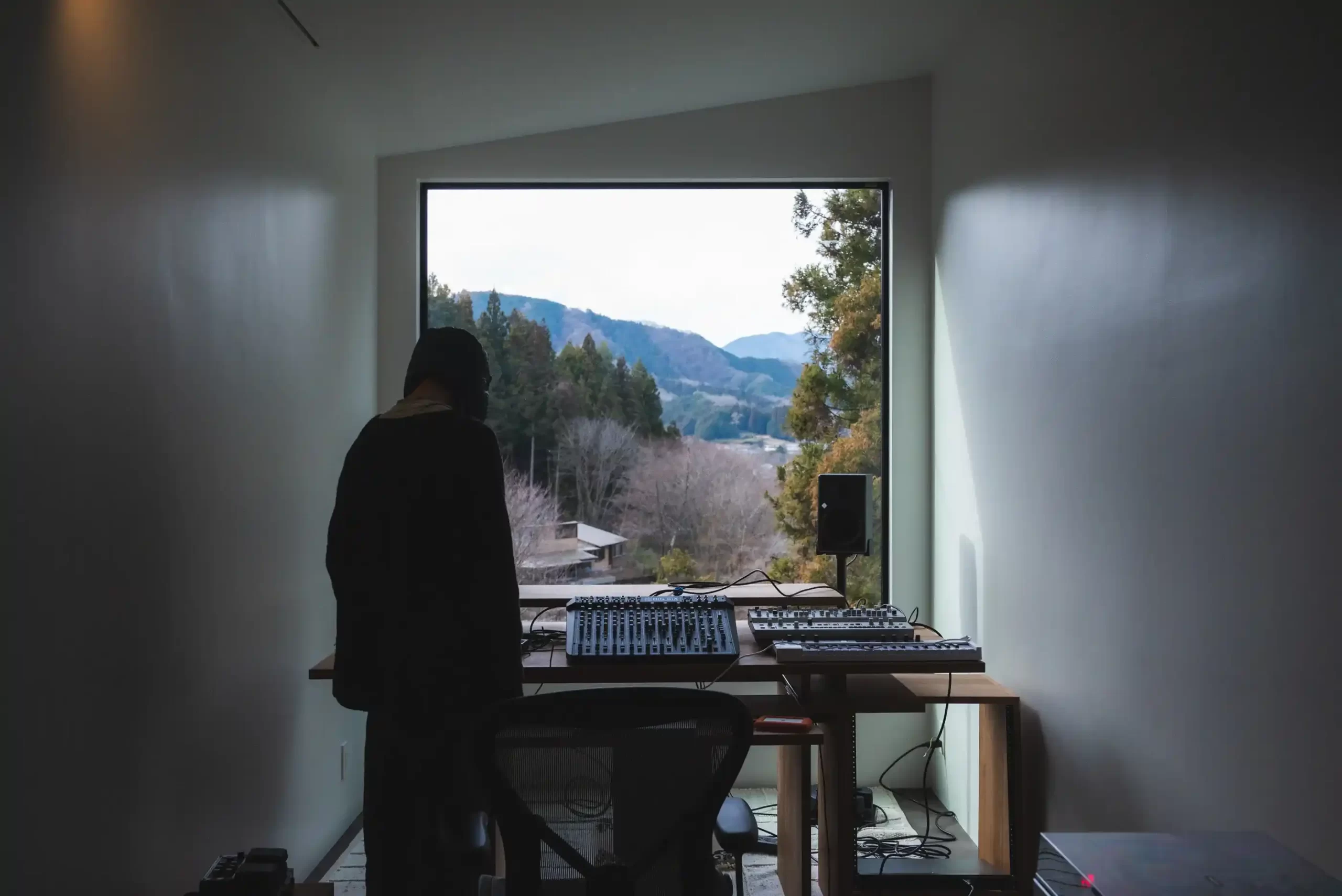 inou studio